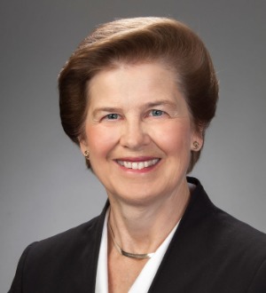Photo of Kelly Prior