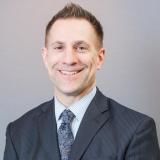 Photo of Scott Taylor