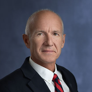 Photo of Chris Pinedo