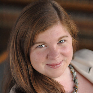 Photo of Jennifer L. Alesio