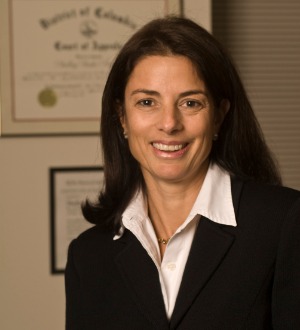Photo of Shelley R. Slade