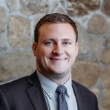 Photo of Adam D. Ferrare