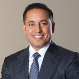 Photo of Vikas Bajaj