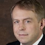 Photo of Mr. Chad William Gulstrom