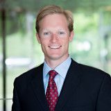 Photo of Bobby LeMoine