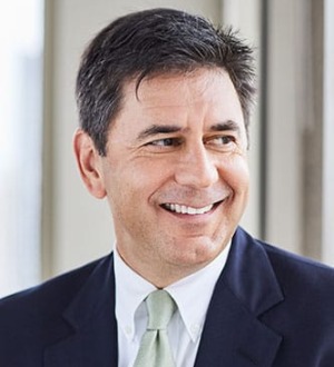 Photo of Kurt S. Kusiak