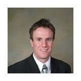 Photo of Michael Hess
