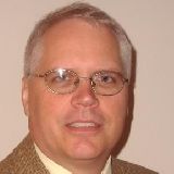 Photo of William Weiland