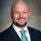 Photo of Bert Rice
