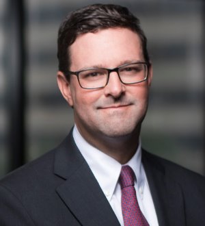Photo of Alex Purvis