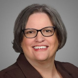 Photo of Barbara Queen