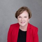 Photo of Wanda Graham Sobieski