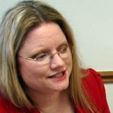 Photo of Beverly Atteberry