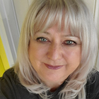 Photo of Robin L Schmid