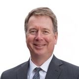 Photo of Patrick C. Miller