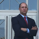 Photo of Anthony Kozycki