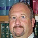 Photo of Robert Lee Vogel