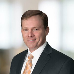 Photo of Mark Nebrig