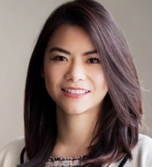 Photo of Phoebe Hung