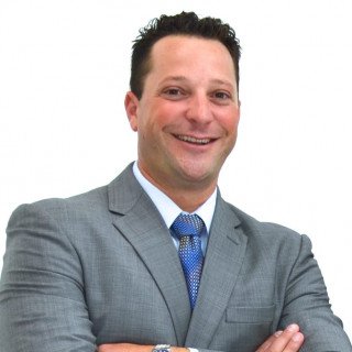 Photo of Richard Ansara