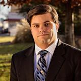 Photo of Jeff Grandjean
