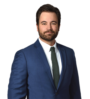 Photo of Jason Hicks