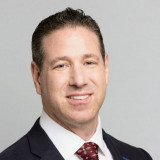 Photo of Matthew S. Kenefick