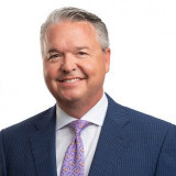 Photo of Ronald Johnson Jr