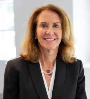 Photo of Debra C. "Debbie" Albiston