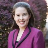 Photo of Lisa S. Johns