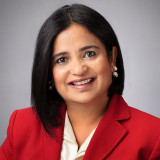 Photo of Sweta Khandelwal