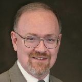 Photo of James S Cole