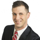 Photo of Andrew John Skemp
