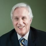 Photo of William Hoge III