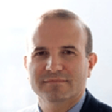 Photo of Ryan John Ruehle