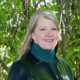 Photo of Brenda L Wahler