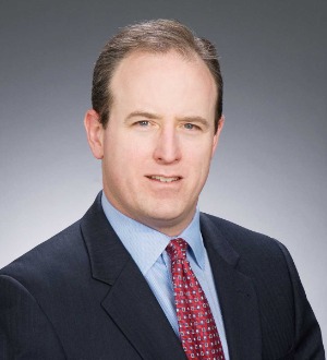 Photo of William T. O'Connell III
