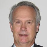 Photo of Robert M Courtney