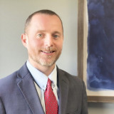 Photo of Tyson Mutrux