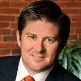 Photo of Derek Heath Potts