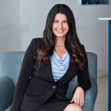 Photo of Nicole M Denmon