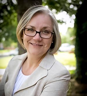 Photo of Kim Jenkins