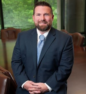 Photo of Richard G. Norris II