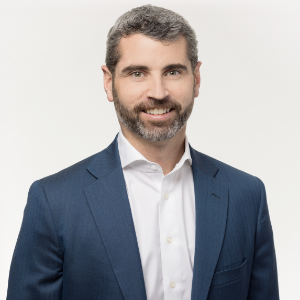 Photo of Sean Breit-Rupe