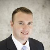 Photo of Brent Everett Wear