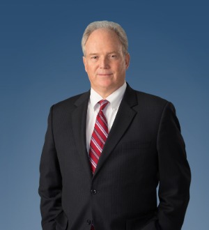 Photo of Joseph A. Gregg