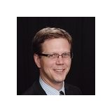 Photo of Bradley Arne Boyum
