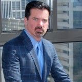 Photo of Billy Joe Marlowe