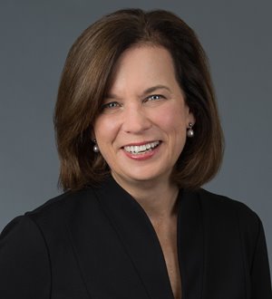 Photo of Colleen M. Shevnock