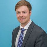 Photo of Logan Sliva